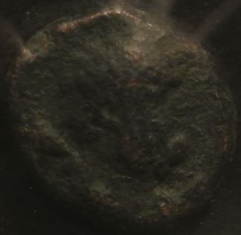 Ancient-Coin-ID